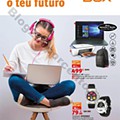 Regresso às aulas JUMBO - BOX Promoções de 16 agosto a 11 setembro p1.jpg